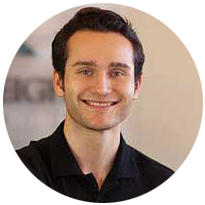 安卓ddos攻击工具